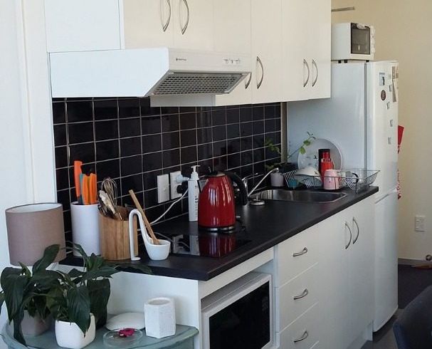  at Q301/45 Queens Drive , Lower Hutt, Lower Hutt, Wellington