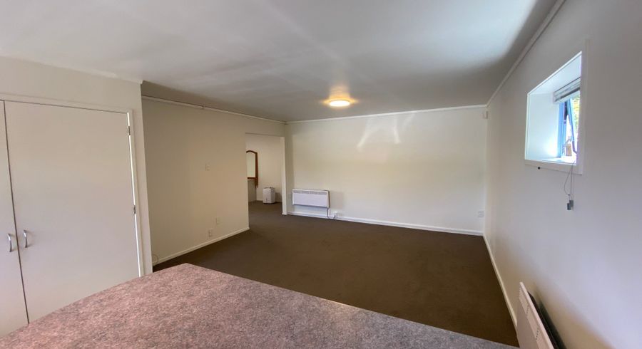  at 1/10 Brixton Road, Manly, Rodney, Auckland