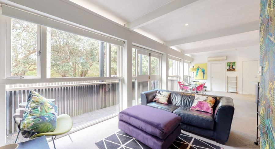  at 352A Tinakori Road, Thorndon, Wellington, Wellington