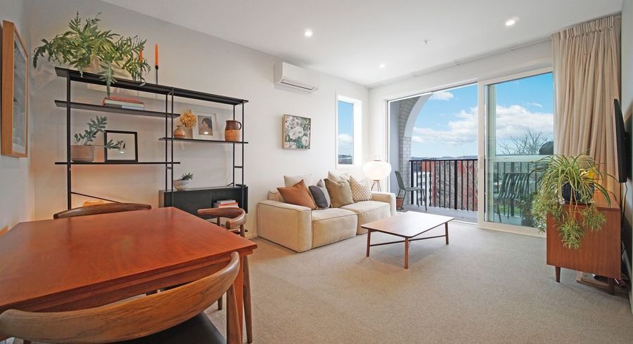  at 603/1817A Great North Road, Avondale, Auckland City, Auckland