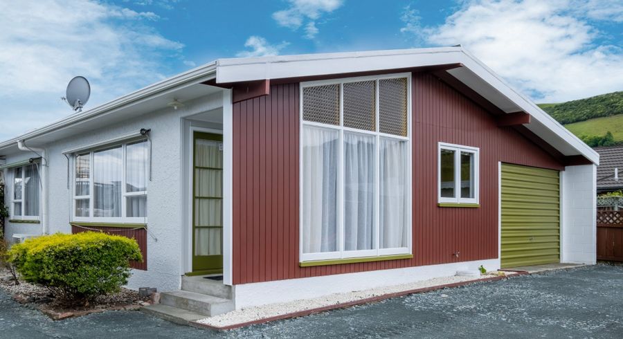  at 0 Grove Arm, Whenuanui Bay, Picton