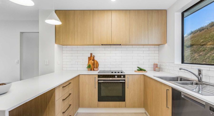  at 71 Oakum Road, Whitby, Porirua, Wellington