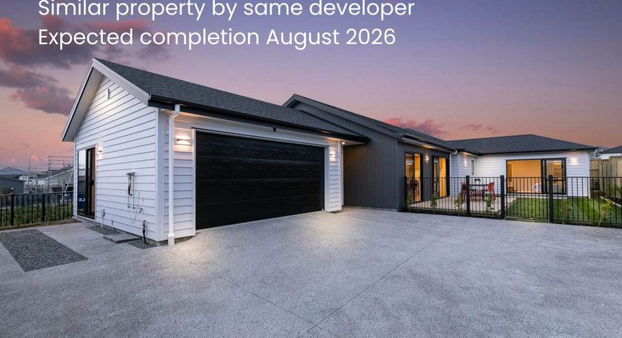  at 9 Pekanga Road, Millwater, Rodney, Auckland