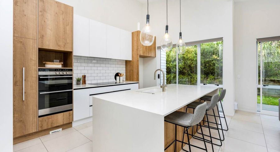  at 12 Flaxfield Lane, Beachlands, Manukau City, Auckland