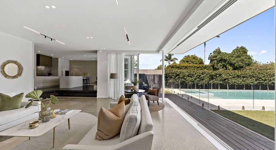  at 17 Norana Avenue, Remuera, Auckland City, Auckland