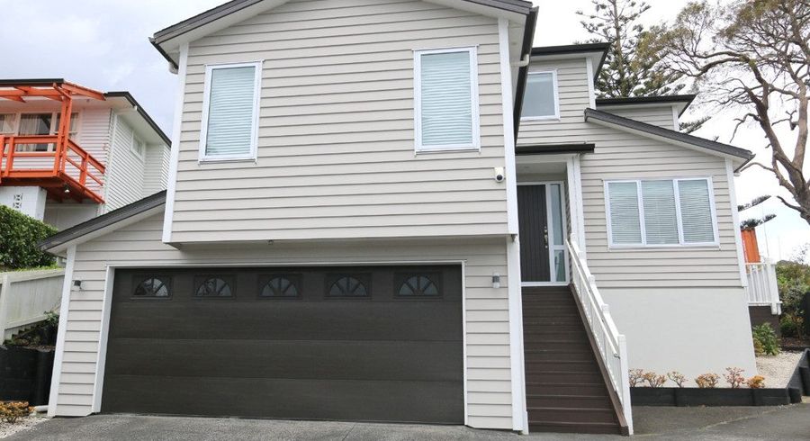  at 17A Marconi Place, New Windsor, Auckland City, Auckland