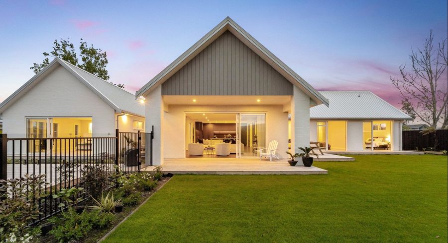  at 32 Sandpiper Avenue, Point Wells, Rodney, Auckland