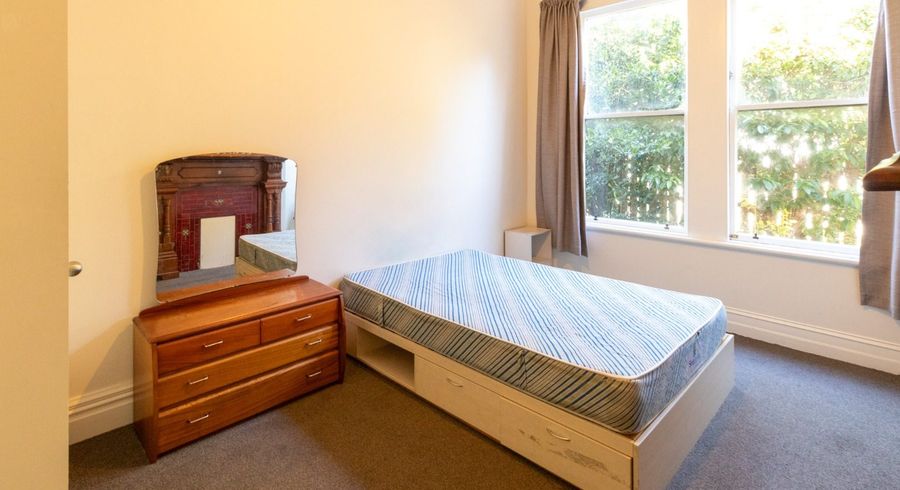  at 3/221 Tweed Street, Appleby, Invercargill, Southland