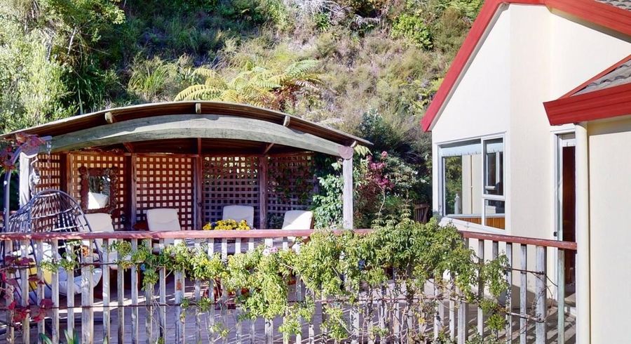  at 37 Tyndall Street, Waiwhetu, Lower Hutt, Wellington