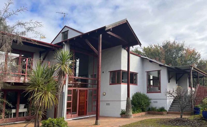  at 81 Silverton Road, Poraiti, Napier