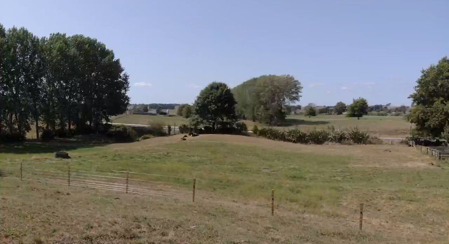  at 370 Waikeria Road, Kihikihi, Te Awamutu