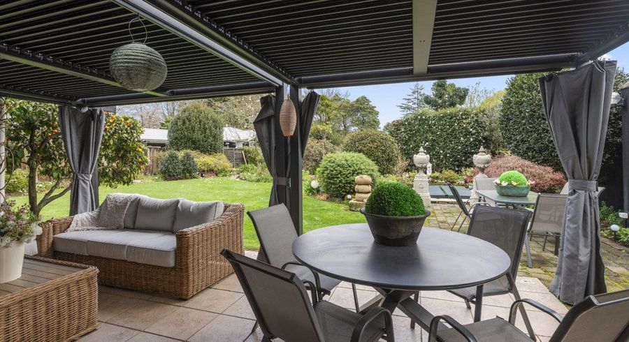  at 9 Moncur Drive, Springfield, Rotorua, Bay Of Plenty