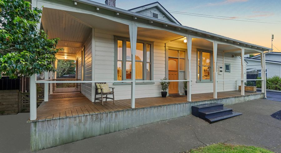  at 16 St Lukes Road, Mount Albert, Auckland City, Auckland