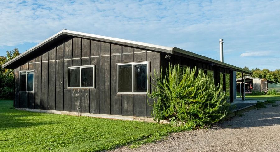  at 329 Snodgrass Road, Te Puna, Western Bay Of Plenty, Bay Of Plenty