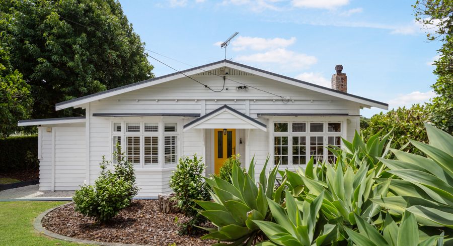  at 7 Rowan Road, Epsom, Auckland