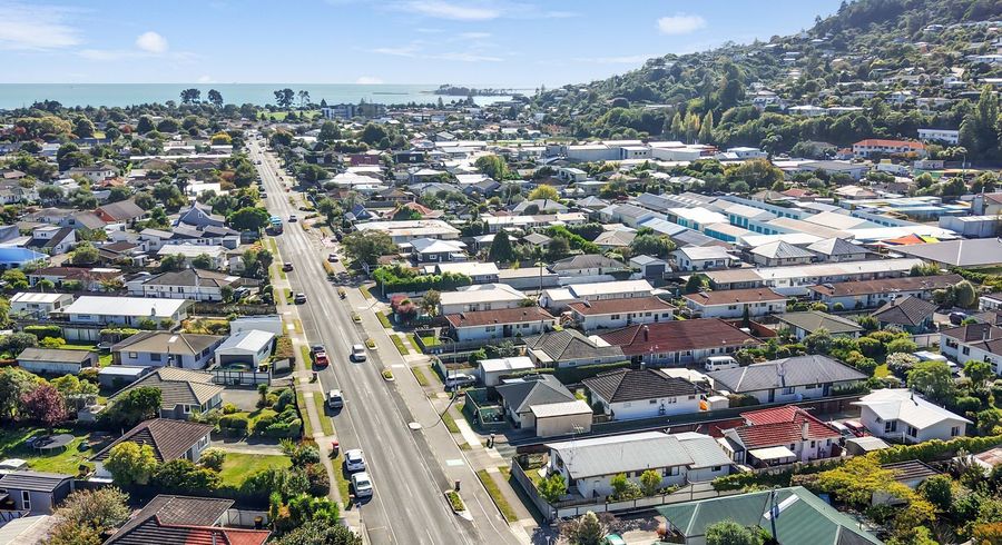  at 141A Muritai St, Tahunanui, Nelson, Nelson / Tasman