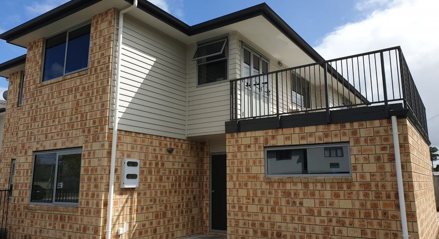  at 177A Knighton Road, Hillcrest, Hamilton, Waikato