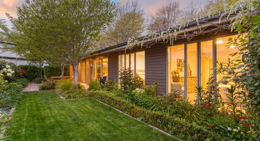  at 112 Englefield Road, Northwood, Christchurch