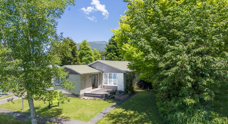  at 17 Te Iwiheke Place, Turangi, Taupo, Waikato