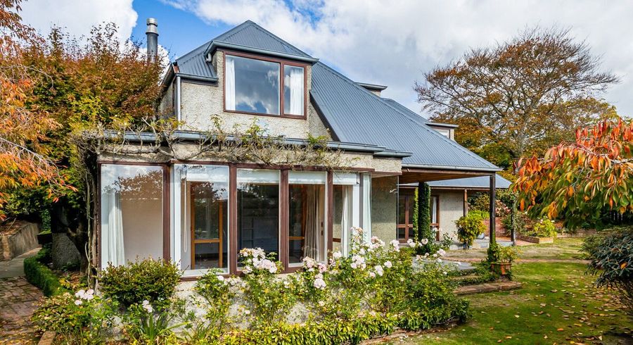  at 60 Beverley Road, Maori Hill, Timaru