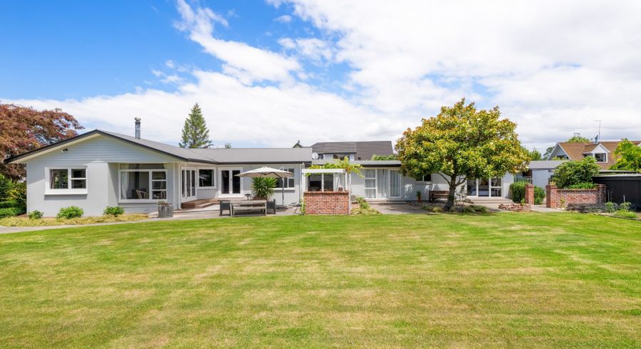  at 13 Adams Lane, Springlands, Blenheim, Marlborough