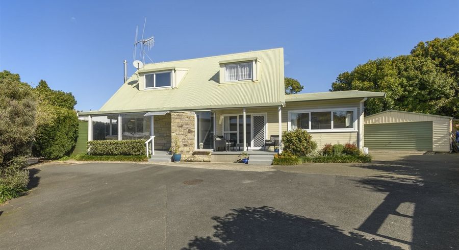  at 126 Waihi Road, Judea, Tauranga