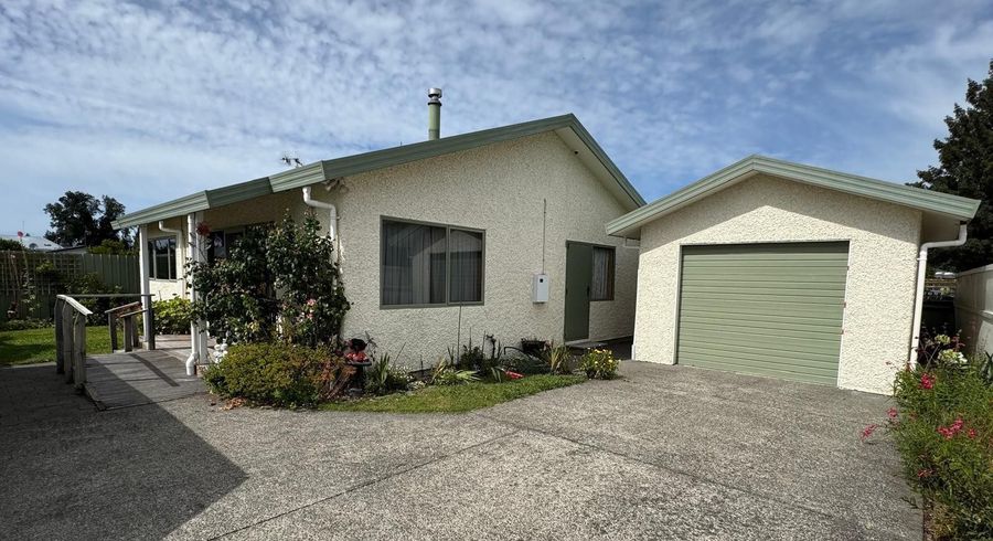  at 3/239 Warwick Road, Mayfair, Hastings