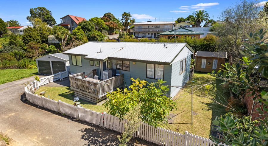 at 15D Kaimai Place, Hairini, Tauranga, Bay Of Plenty