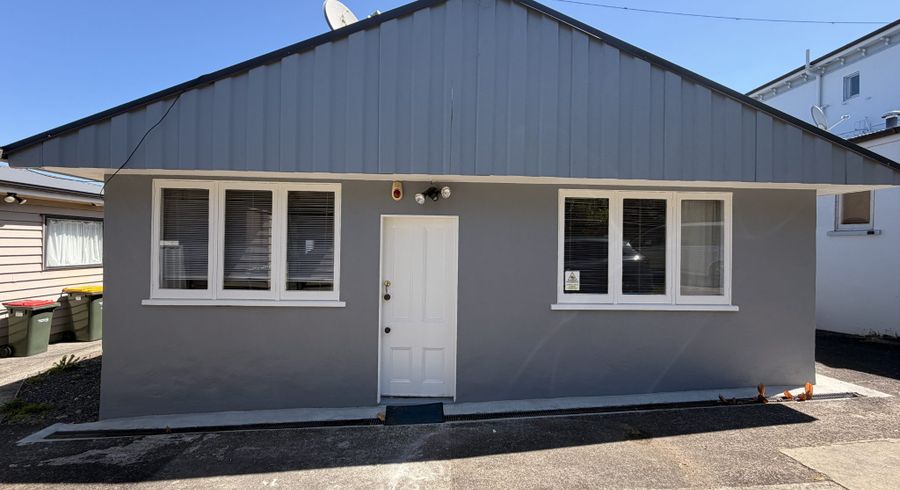  at 1A Warren Ave, Royal Oak, Auckland City, Auckland