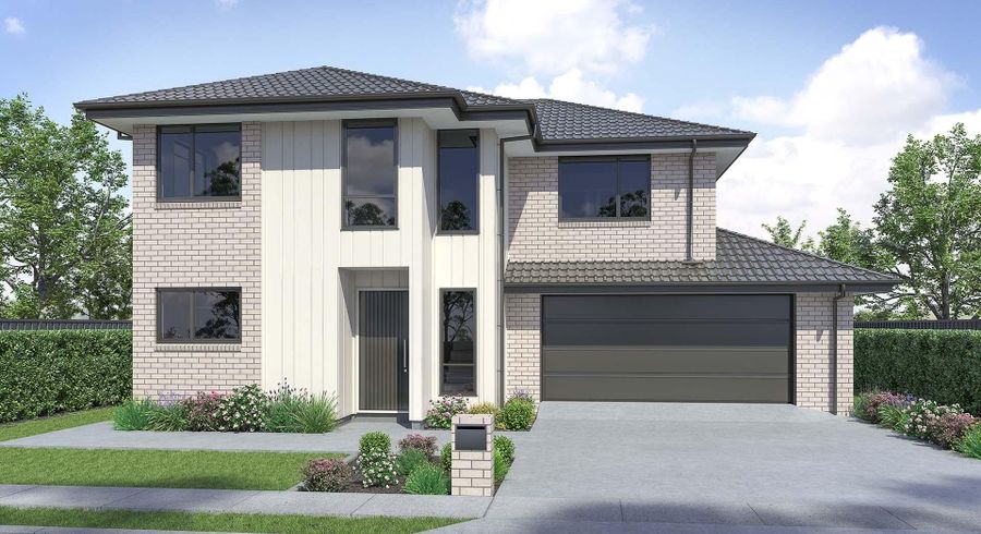  at Lot 49, 13 Laurel Drive, Karaka, Franklin, Auckland