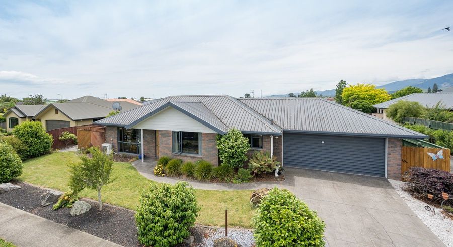  at 12 Paramu Place, Richmond