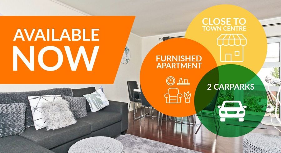  at 4/37 Arthur Street, Ellerslie, Auckland City, Auckland