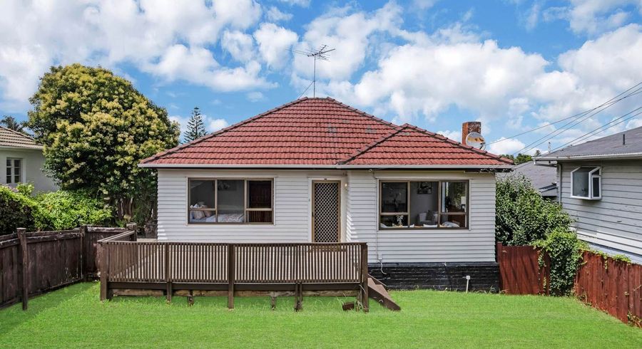  at 1/64 Weymouth Road, Manurewa, Manukau City, Auckland