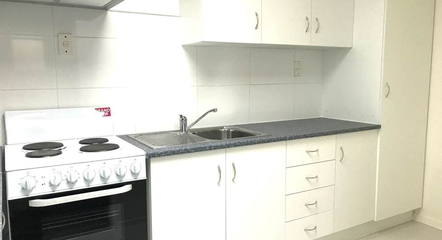  at 165A Line Road, Glen Innes, Auckland City, Auckland