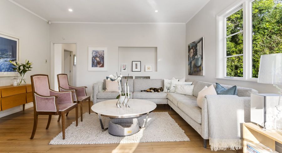  at 81 Kurahaupo Street, Orakei, Auckland City, Auckland