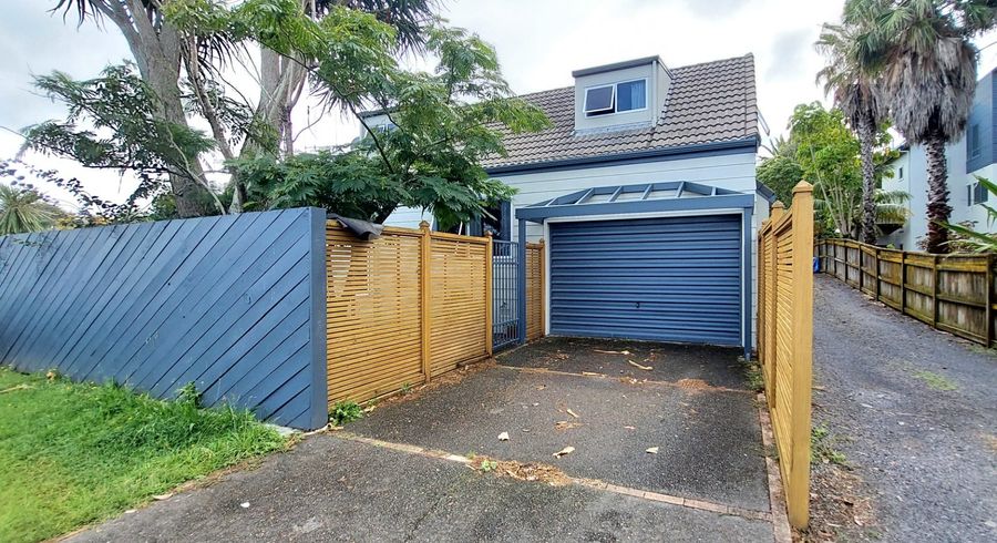  at 269A Papamoa Beach Road, Papamoa Beach, Tauranga, Bay Of Plenty