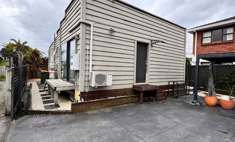  at 73B Kinross Street, Blockhouse Bay, Auckland City, Auckland