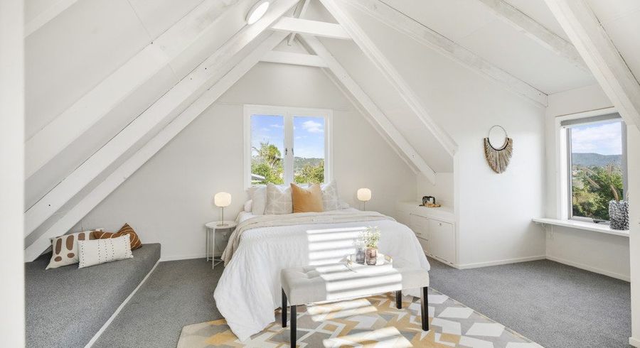  at 10 Savoy Road, Glen Eden, Auckland