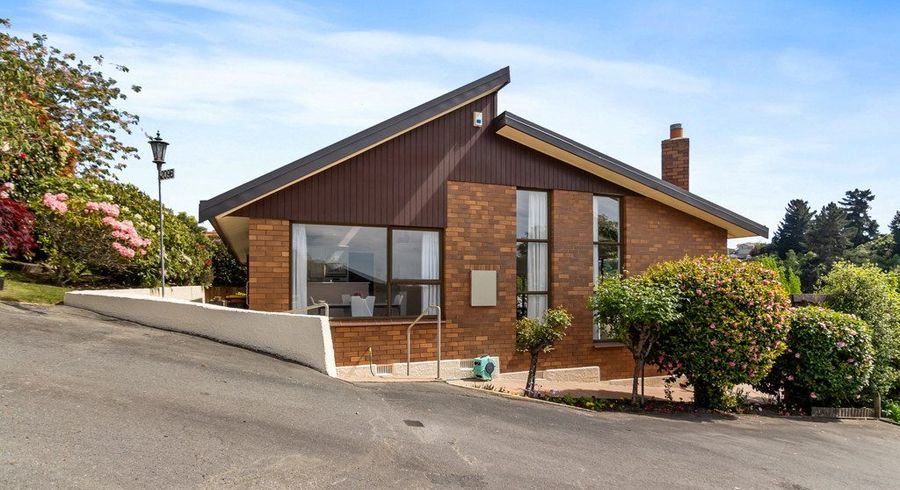  at 209B Douglas Street, Highfield, Timaru, Canterbury