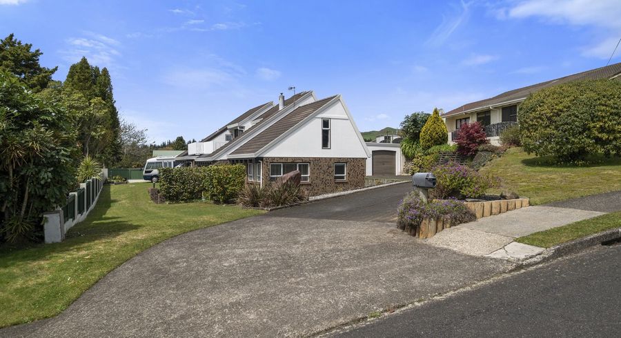  at 80 Utuhina Road, Springfield, Rotorua, Bay Of Plenty