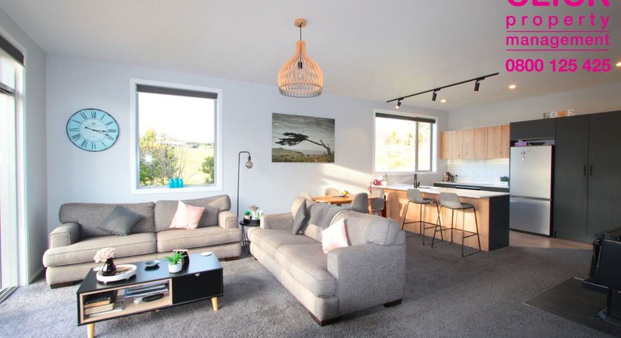  at 20 Bardsey Street, Allanton, Mosgiel