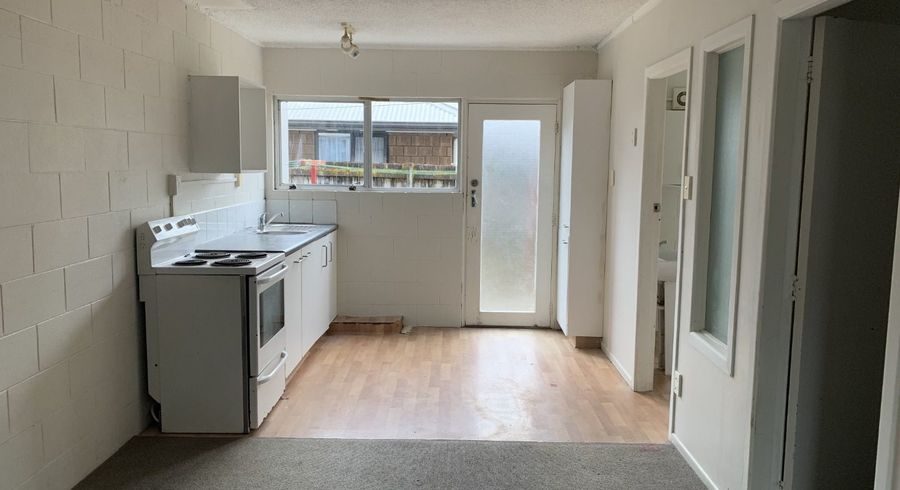  at 5/3 Tralee Place, Hillcrest, Hamilton, Waikato