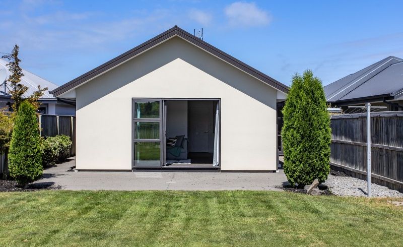  at 42 Helmore Street, Rangiora