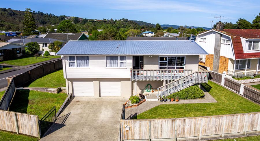  at 118 Clouston Park Road, Clouston Park, Upper Hutt, Wellington