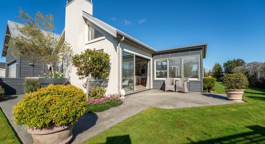  at 21 Hunter Hills Drive, Gleniti, Timaru