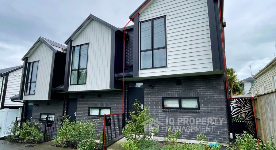  at 7/66 Roberton Road, Avondale, Auckland City, Auckland