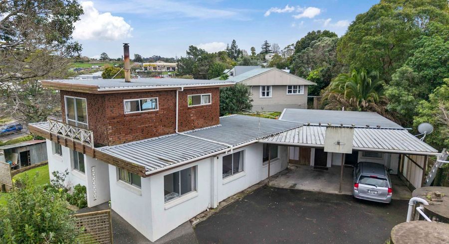  at 630 Whangaparoa Road, Stanmore Bay, Rodney, Auckland
