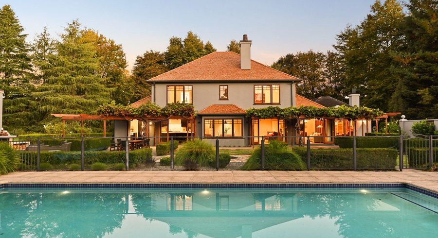  at 91 Windmill Road, Tamahere, Hamilton