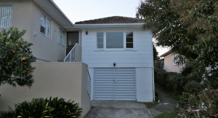  at 57 Arawa Street, New Lynn, Waitakere City, Auckland
