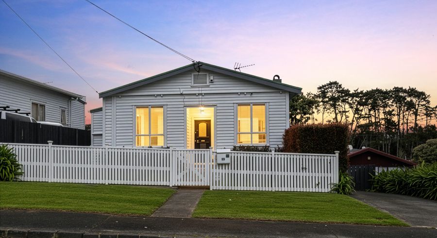  at 9a New Brighton Road, Mount Wellington, Auckland City, Auckland